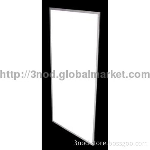 hight brightness led board 24W